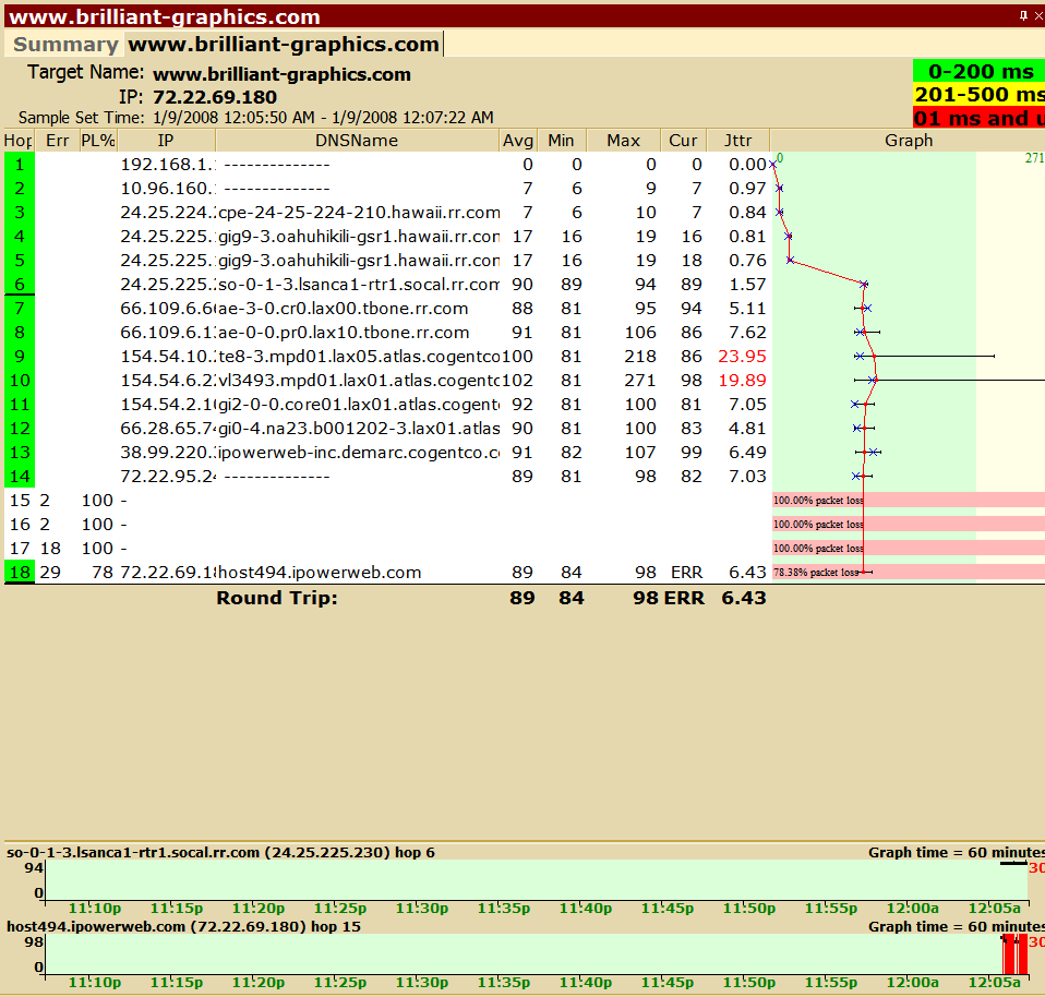 2029-Wednesday, January 09, 2008 00;07;35001.png